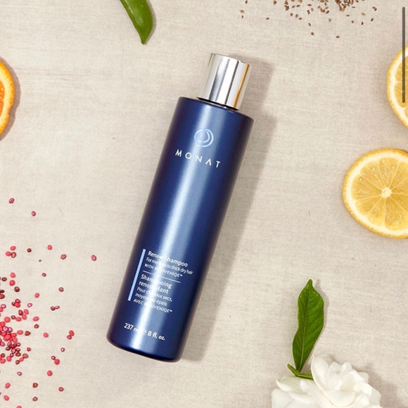 MONAT Renew Shampoo - Picture 4 of 7